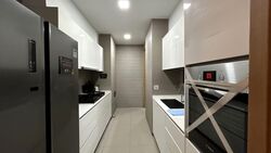 Skyline Residences (D4), Condominium #571764601